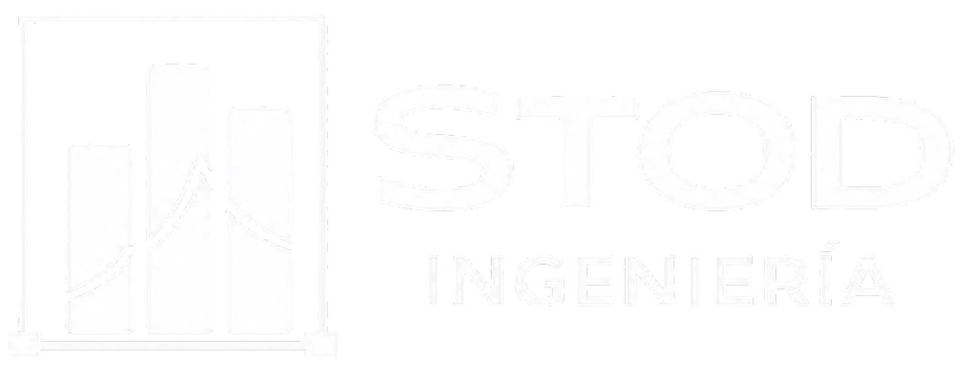 Diseño sin título (10) 1