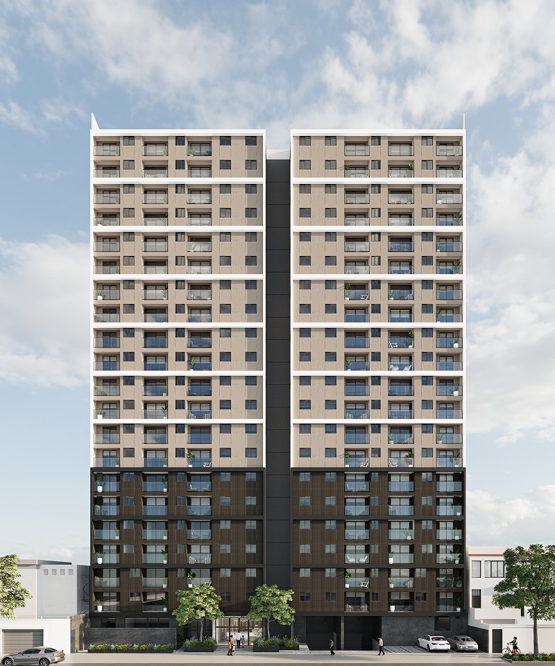 Edificio