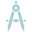Visión Estratégica