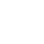 Icono