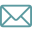 Correo