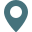 Ubicación