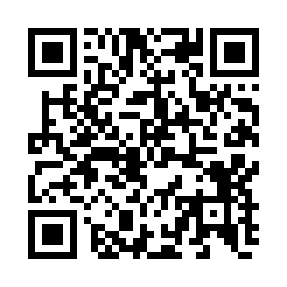 Código QR WhatsApp